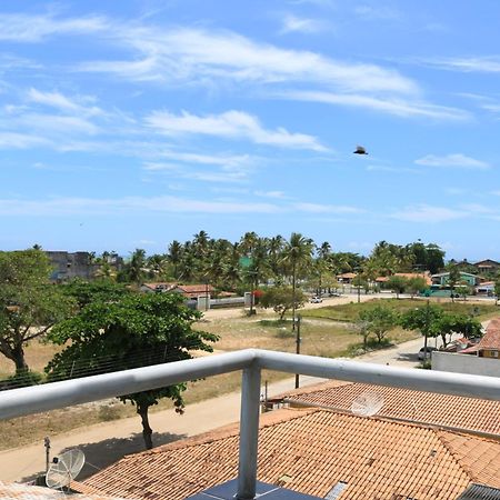 Marujo Da Gavea Prado Exteriér fotografie